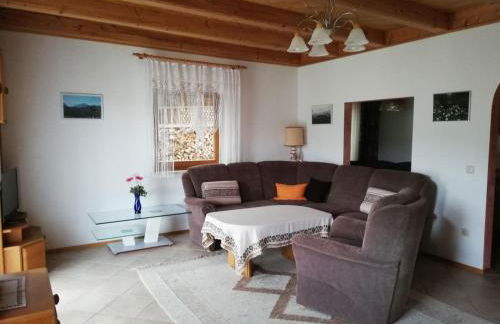 Sonnenhäusl - Photo 4