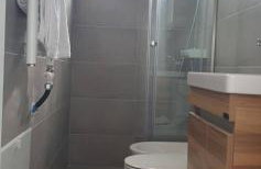 ALBA OCEAN VIEW LUXURY RESIDENCE - Foto 19