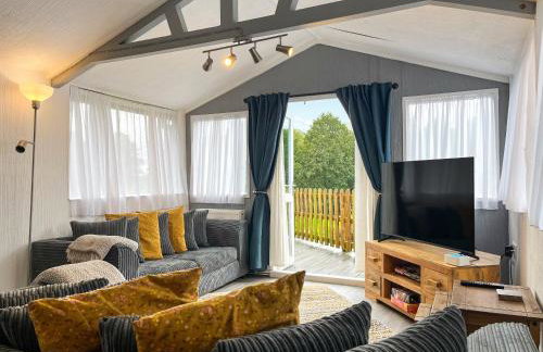 Lake View Cottage - Foto 3