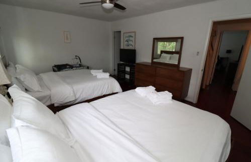 Beach Luxury Townhouse - Foto 19