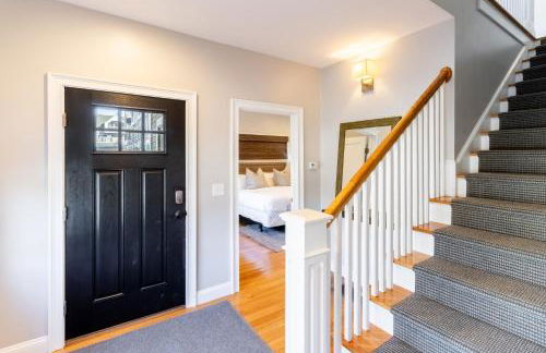 The Newport Lofts - 595 Thames Street - Foto 27