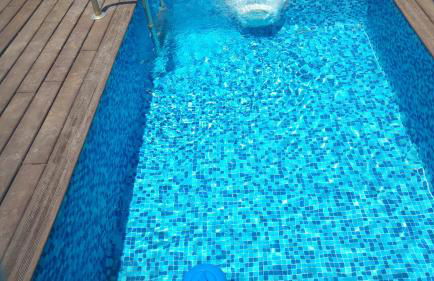 Apartaments Las Carolinas - Foto 5