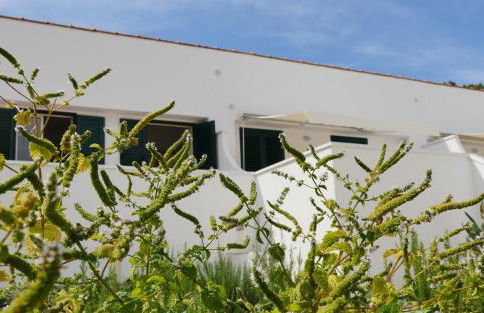 Spiaggia Dorata - Foto 29