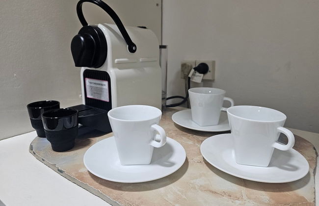 Monoambiente reciclado en el centro - Foto 11