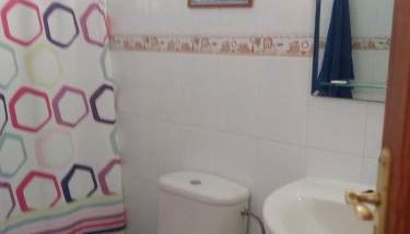 Casitas Rosheli - Foto 5