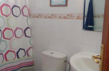 Casitas Rosheli - Foto 5