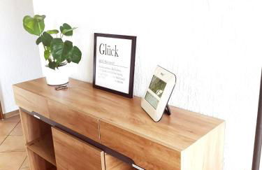 Haus Meereswind, 3xSchlafzimmer Wintergarten Garten Badewanne - Photo 21