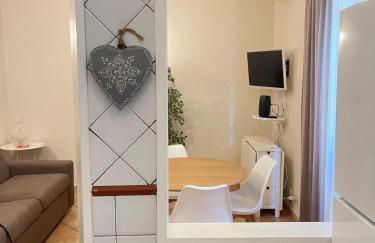 Urban Oasis in Rome - Foto 23