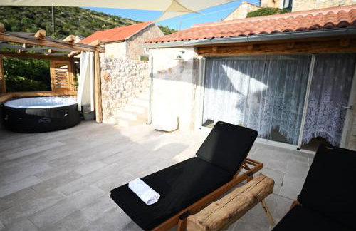 Villa Teza Hvar - Foto 10