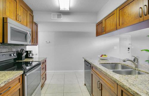 Familiar Retreat with Resort Access Near Disney - Foto 13