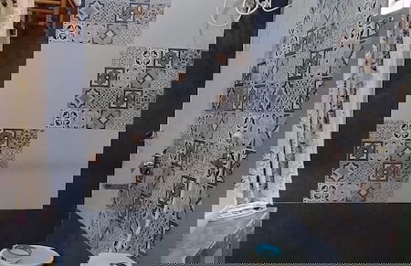 Mithila Eco Stay - Explore Chettinad - Suite Room - Foto 17