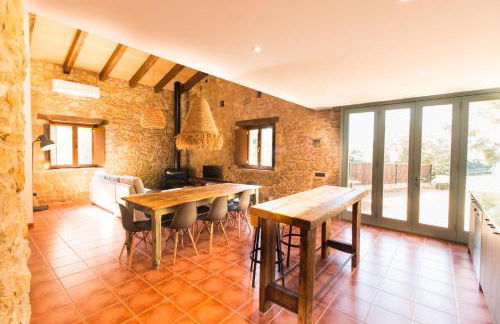 La Pallissa Pals - Foto 2