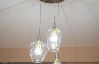 Kostis Luxury Apartment - Foto 38