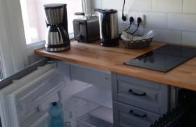 Sophienstrasse Appartement - Foto 18