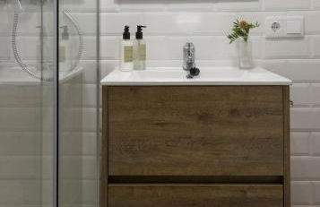 Alojamientos Rurality Home - Foto 31