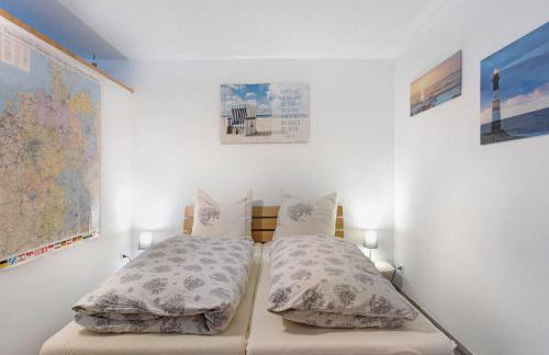 Gästehaus Ilona - Foto 14