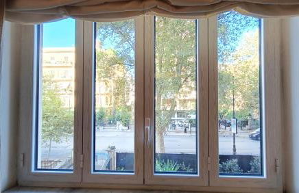 Palermo Eleganza in centro città - Foto 18