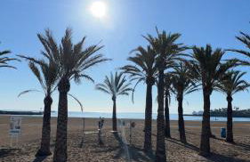 Apartamento primera línea mar Jávea - Photo 68