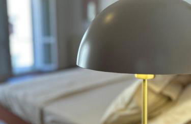 Acquasparta Piazza - Foto 36