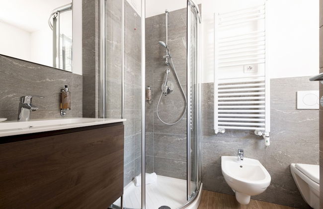 Italianway - Ciuk 11 - Foto 35