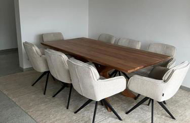 Familienzeit, moderne Ferienwohnung mit Sauna in Timmendorfer Strand - Foto 26