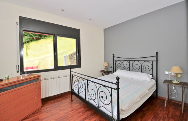 Villa Carmens Lloretholiday - Foto 7