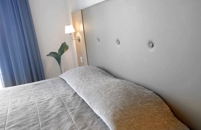 Sunrise Oasis Hotel & Waterpark - Foto 6