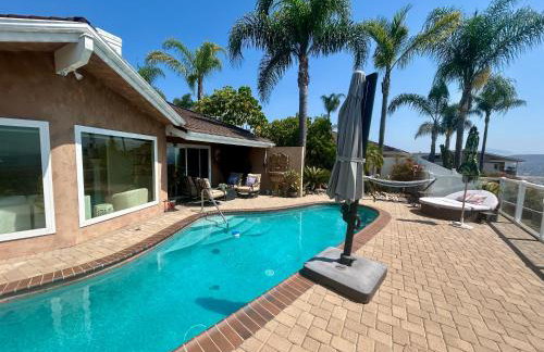 San Diego Paradise - Scenic Views, Pool and Spa - Foto 33