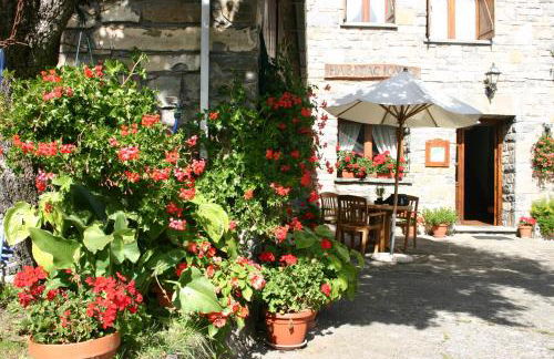 Apartamentos Casa Gallan - Photo 6