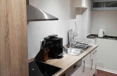 Maison Madlene - Foto 23