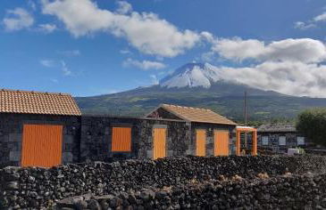 Paraíso do Triângulo - Photo 17