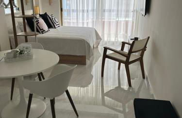 Junto al mar - Photo 18