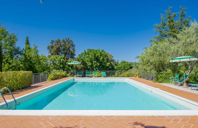 Montaleo 2 - Foto 18