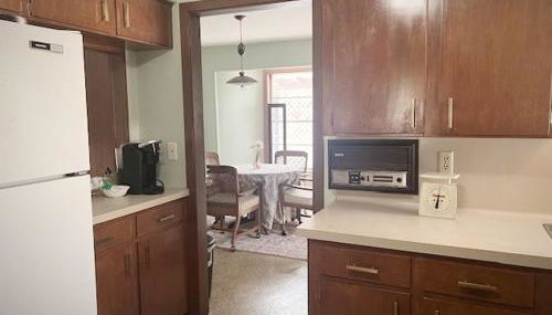 1960's time capsule, in Alvin,Texas - Foto 2