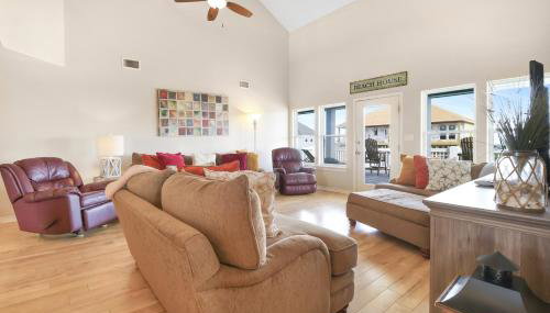 Out Of The Blue Home - Foto 4