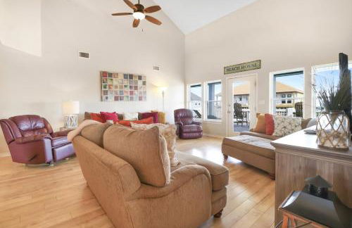 Out Of The Blue Home - Foto 4