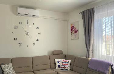 Apartman Marta - Foto 3