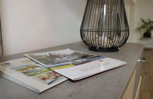 Eifelherz mit Sonnenterrasse - Foto 18