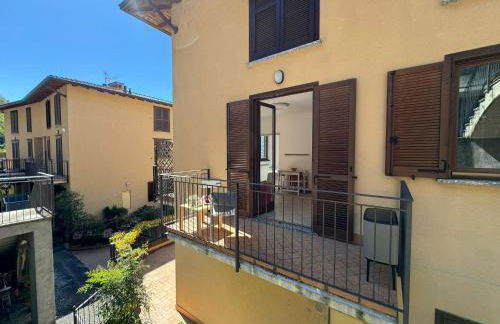 Misultin Apartment Lakeview - Foto 17