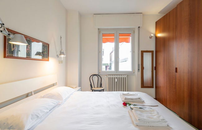 BnButler - Brivio 21 - Foto 9