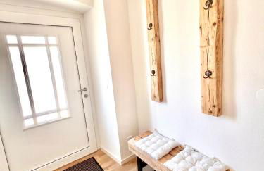 Ferienwohnung Landliebe Wettelsheim - Foto 28