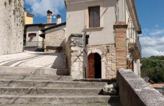 Casa Marù - Photo 11