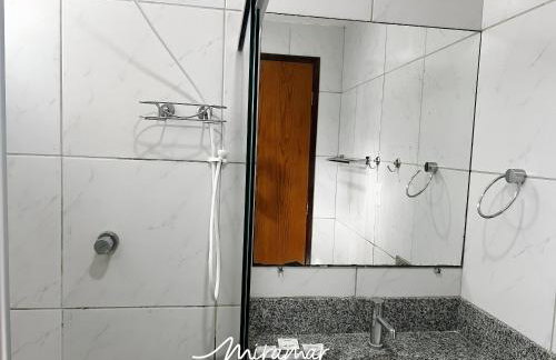 Monte Mulanje-Miramar Hospedagens - Foto 46