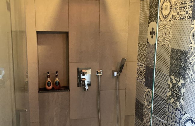 Palmyrah Surin by Lofty - Foto 68