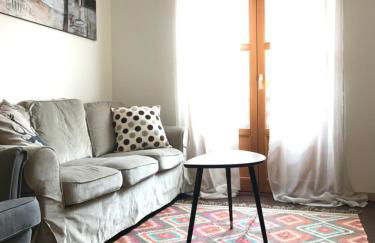 Appartamento Carducci - Foto 1