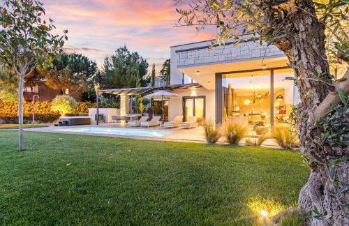 Luxury Villa Casa Tia I - Foto 15