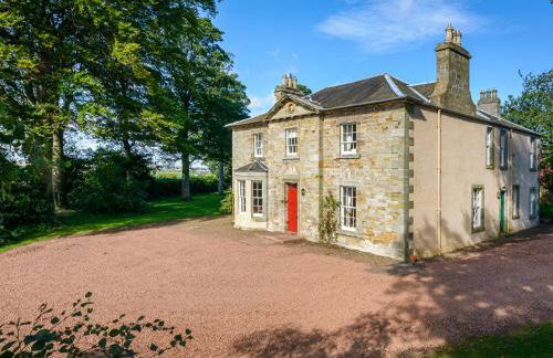 Wintonhill Farmhouse - Uk50381 - Foto 25