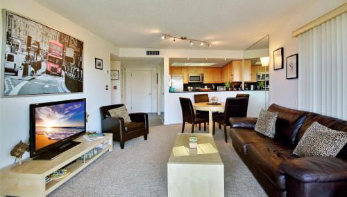 Land's End 1-402 Bay Front - Premier - Photo 2