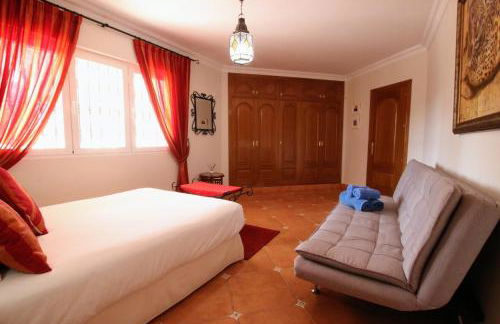 TESS Villa El Oasis - Photo 19