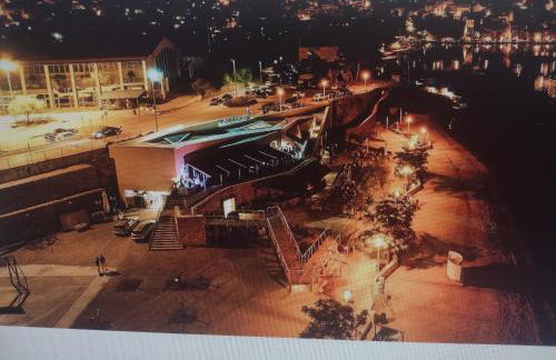 Mare kuća za odmor - Foto 44